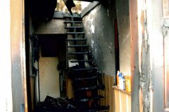 9.11.2005-pozar-Bohdalov_4-6-scaled