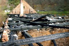 9.11.2005-pozar-Bohdalov_5-6-scaled