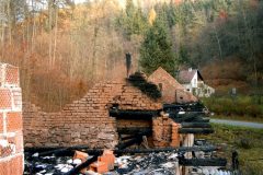 9.11.2005-pozar-Bohdalov_6-6-scaled