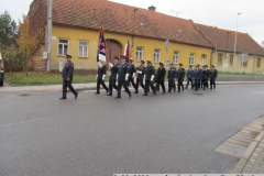 2019_11_09_pohreb_Plech_Fr-03