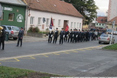 2019_11_09_pohreb_Plech_Fr-09