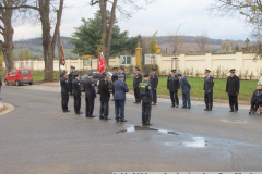 2019_11_09_pohreb_Plech_Fr-12