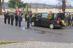 2019_11_09_pohreb_Plech_Fr-13