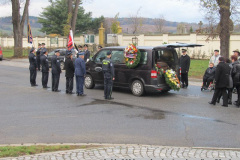 2019_11_09_pohreb_Plech_Fr-14