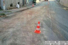 2021_11_09_TP_Jevicko-03