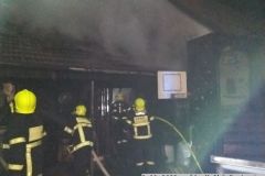 2025_11_09_pozar_Velke_Opatovice-02