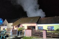 2025_11_09_pozar_Velke_Opatovice-03