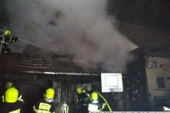 2025_11_09_pozar_Velke_Opatovice-04