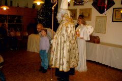 9.12.2005-mikulasska-besidka_2-5-scaled