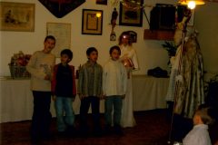 9.12.2005-mikulasska-besidka_3-5-scaled