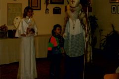 9.12.2005-mikulasska-besidka_4-5-scaled