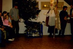 9.12.2005-mikulasska-besidka_5-5-scaled