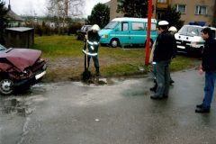 9.4.2005 DN Jevíčko