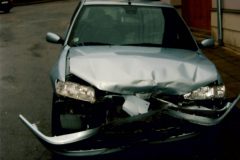 9.4.2005-DN-Jevicko_2-5-scaled