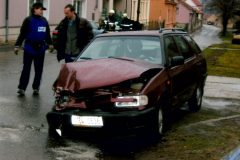 9.4.2005-DN-Jevicko_3-5-scaled