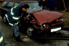 9.4.2005-DN-Jevicko_4-5-scaled