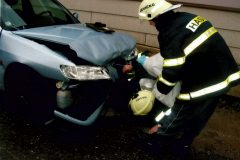 9.4.2005-DN-Jevicko_5-5-scaled