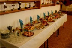 9.4.2005 VVH KSH PaK