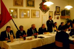 9.4.2005-VVH-KSH-PaK_3-6-scaled