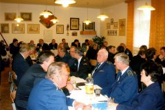 9.4.2005-VVH-KSH-PaK_4-6-scaled