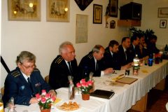 9.4.2005-VVH-KSH-PaK_5-6-scaled