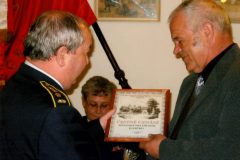 9.4.2005-VVH-KSH-PaK_6-6-scaled