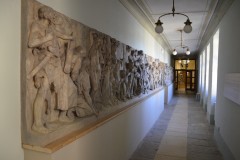 DSC0004