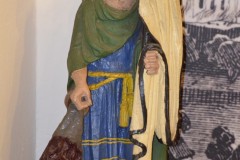DSC0015