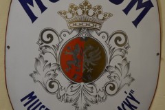 DSC0022