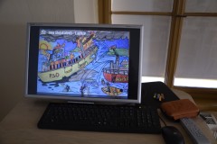 DSC0024