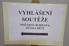 DSC0028