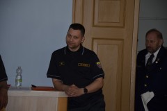 DSC0032
