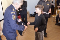 DSC0051