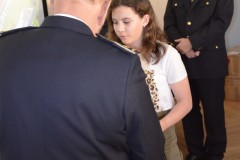 DSC0059