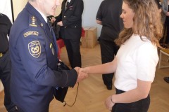 DSC0065
