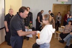 DSC0142