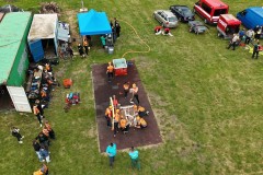 DJI_20260509140910_0001_D