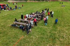 DJI_20260509140948_0003_D