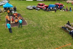 DJI_20260509140954_0004_D