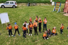 DJI_20260509141020_0005_D