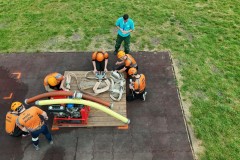 DJI_20260509141046_0006_D