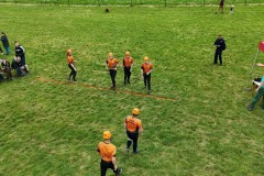 DJI_20260509141203_0007_D