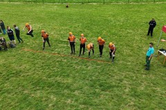 DJI_20260509141211_0008_D