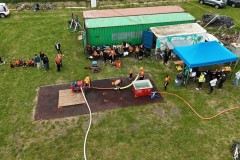 DJI_20260509141317_0010_D