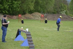 DSC0060