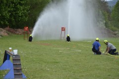 DSC0064