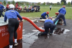 DSC0080