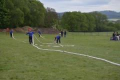 DSC0083