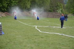 DSC0088