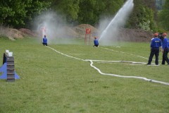 DSC0089